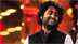 'Arijit Singh got emotional': Shashwat Sachdev shares touching moment from 'Phir Se' recording session for 'Dhurandhar: The Revenge'
