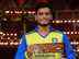 MS Dhoni's First Advice To CSK New Recruit Prashant Veer Is Not About Cricket But….MS Dhoni's First Advice To CSK New Recruit Prashant Veer Is Not About Cricket But….