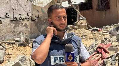 Newszop