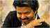 'Jana Nayagan' box office collections day 4: Thalapathy Vijay and Pooja Hegde's film crosses Rs 100 Cr Net; worldwide gross reaches Rs 217.48 Cr