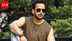 Bharath's honest confession about his six-pack transformation for '555', warns the youth regarding side effects of extreme fitness