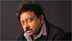 Ram Gopal Varma says Bollywood became disciplined and adopted a corporate culture only after COVID, compares it to Telugu cinema: 'Accountability is 100 percent stronger now'