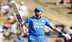 Rohit reveals why Shreyas Iyer missed Asia Cup, T20 World Cup
