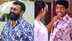 Yadhu Krishnan on Kireedam re-release: The film gave me the priceless title, 'Mohanlal's brother'