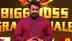 Bigg Boss Malayalam 8 to kickstart this March?
