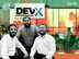 DevX Slips Into Red, Posts INR 1 Cr Loss In Q3 FY26