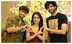 Songs should stay with audiences: Ishpaul Singh Chawla