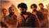 'Ananthan Kaadu' Twitter review: Netizens praise Arya's performance; Murali Gopy's writing impresses