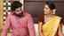 'Pandian Stores 2' written update January 17: Will the Mayil issue shake up the family as more drama unfolds?