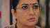 'Kyunki Saas Bhi Kabhi Bahu Thi 2' February 1 written update: Tulsi gets a 10 lakh saree order
