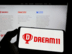 Dream11 Parent Open-Sources Core Tech With HorizonOS For Startups, MSMEs