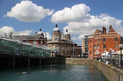 Newspoint