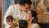 Sonam Kapoor, Anand Ahuja announce name of second child with adorable PICS, here's what Rudralokh means