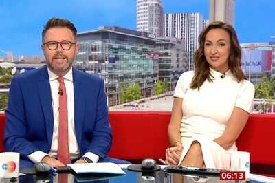 Newszop