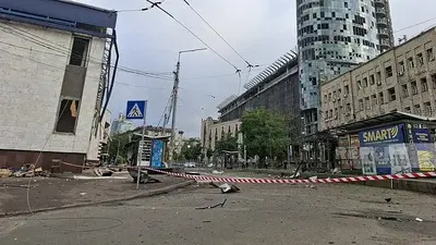 Newszop
