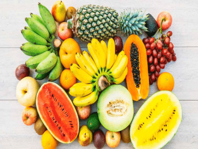 Fruits for Summer Season: For those who don't love mangoes, these ...
