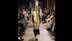 RUBAN unveils textured elegance at Moscow Fashion Week