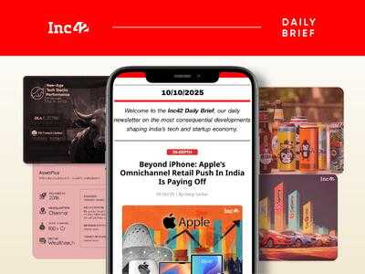 Newszop