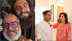 'Dhurandhar' actor Gaurav Gera defends Ranveer Singh amidst rumours of five vanity vans on the set as Farah Khan says give him more: 'I didn't see'