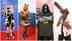 Chennai Comic Con 2026: Capes, cameras & Chennai's cosplayers