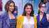 Sara Ali Khan, Rakul Preet Singh steer clear on rumours of catfight with Wamiqa Gabbi: 'You aren't going to be silly'