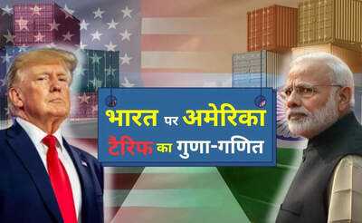 Newszop