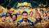 'Dhamaal 4' box office collection Day 18: Ajay Devgn's comedy caper inches closer to Rs 210 crore worldwide