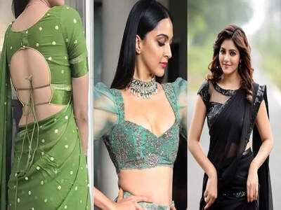 ymlImg