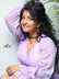 We need privacy right now: Shubha Poonja amidst divorce rumours