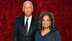 Oprah Winfrey and Stedman Graham net worth: Inside the power couple's multi-billion dollar fortune