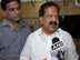 "Congress will form govt in Kerala, BJP won't open account": Congress' Ramesh Chennithala
