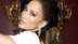 Jennifer Lopez recreates Madonna's 'Like a Virgin' music video in Venice: 'I had to do it...'