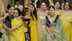 Jennifer Winget shares unseen Haldi ceremony moments, calls herself 'the luckiest'
