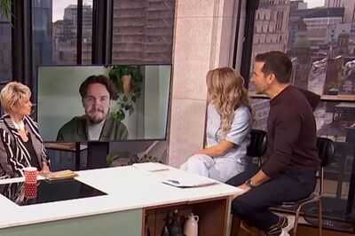 Newszop