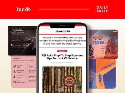 Newszop