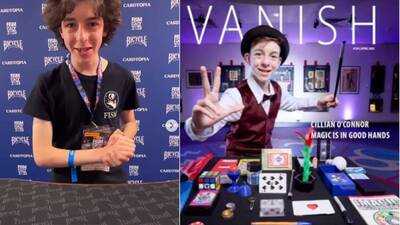 ymlImg