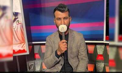 Newszop