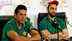 World T20: Pakistan recalls Babar Azam, Shaheen Afridi; leaves doubts alive