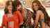 'Cocktail 2' gets A certificate with zero visual cuts from CBFC; word 'Agni' replaced with 'Diya' in dialogue track