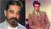 Kamal Haasan expresses grief as his 'dear friend' Dharmendra passes away; calls the late actor 'one of the kindest icons'