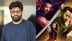Telugu filmmakers Naga Vamsi speaks on 'War 2' losses; says makers helped him big time