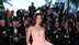 Alia Bhatt responds to a troll saying nobody noticed her at Cannes Film Festival, as videos of paps ignoring her went viral: 'Why pity?'