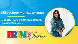 Newszop
