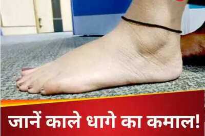 Newszop