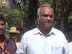 Karnataka Govt to challenge scrapping of MGNREGA, says state minister Priyank Kharge
