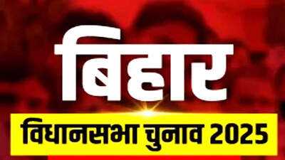 Newszop