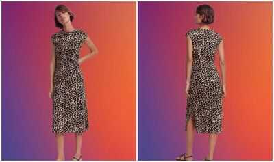 Newspoint