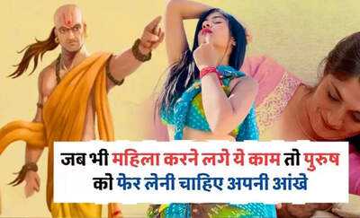 Newszop