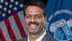 Indian Origin US CISA Acting Chief Uploaded Sensitive Data to ChatGPT, Triggering Security Alerts: Report