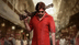 'Ustaad Bhagat Singh': Pawan Kalyan-Harish Shankar's cop action drama trailer to release on THIS time - Report